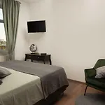 Apartment Altana With Free Parking