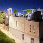 Apartment Altana With Free Parking