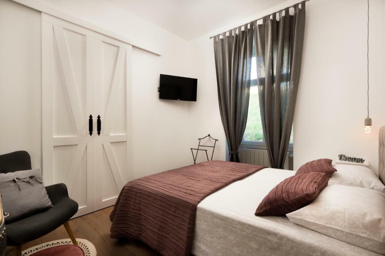 Apartman Altana With Free Parking