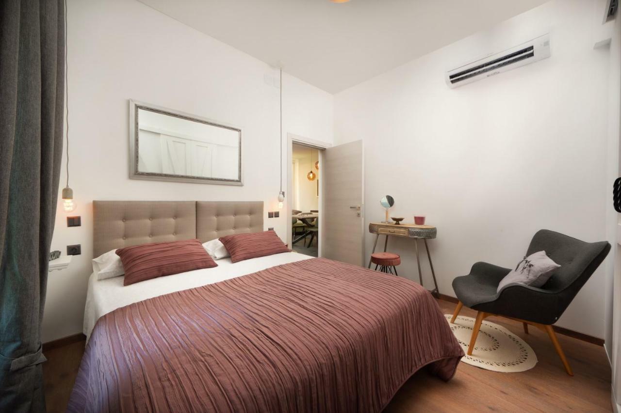 Apartman Altana With Free Parking *